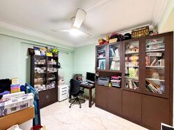 Blk 760 Choa Chu Kang North 5 (Choa Chu Kang), HDB 5 Rooms #472215101